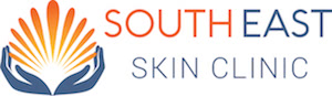 South East Skin Clinic